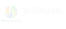 安陸市華譽金屬網機制造有限公司